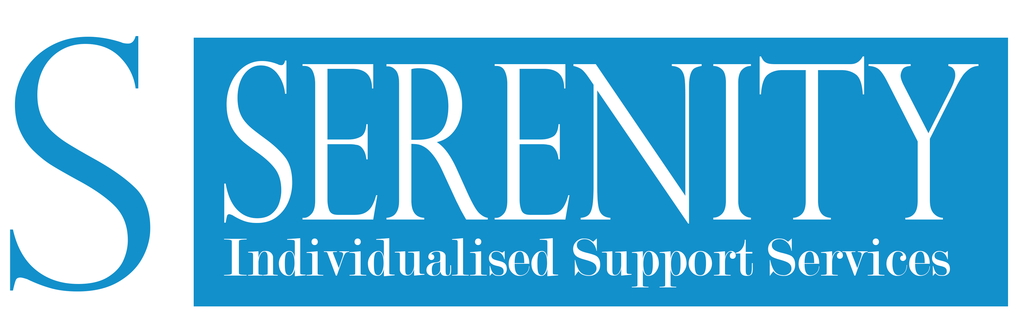 Serenity Individualised Support Services